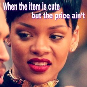 MAKE ME AN OFFER✨✨